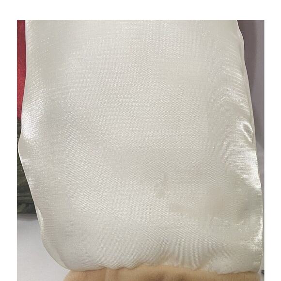 Vintage FOLKMANIS Pinocchio Full Body Hand Puppet Moving Nose Mouth - Picture 5 of 12